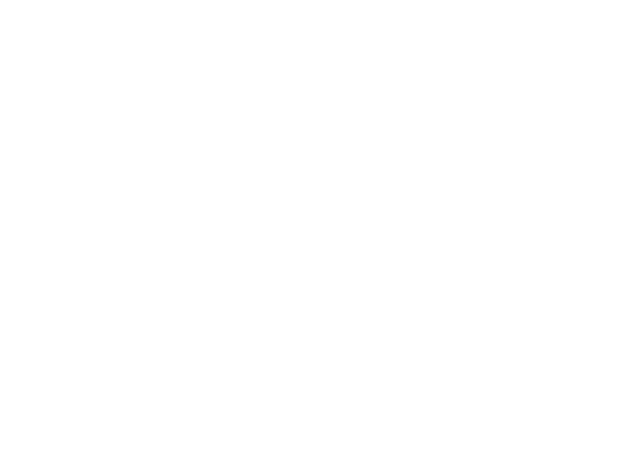 Muralla Legal